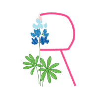 Clip Art Animals Clip Art Animals