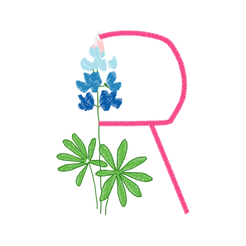 Clip Art Animals Clip Art Animals