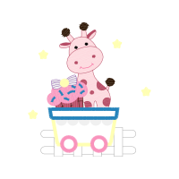 Clip Art Animals Clip Art Animals