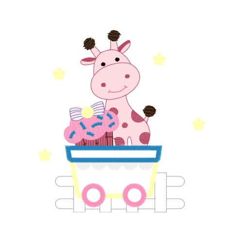 Clip Art Animals Clip Art Animals