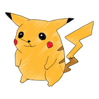 Clip Art Animals Clip Art Animals