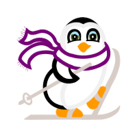 Clip Art Animals Clip Art Animals