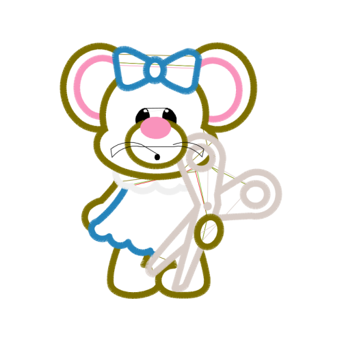 Clip Art Animals Clip Art Animals