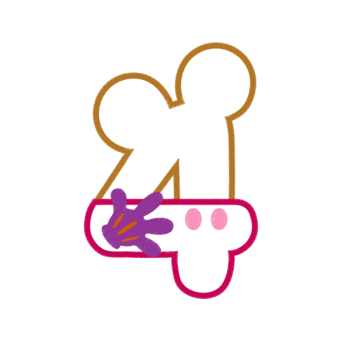 Clip Art Animals Clip Art Animals