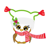 Clip Art Animals Clip Art Animals