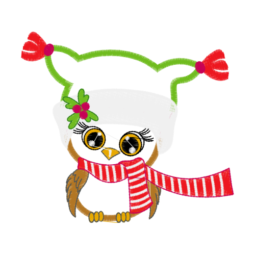 Clip Art Animals Clip Art Animals