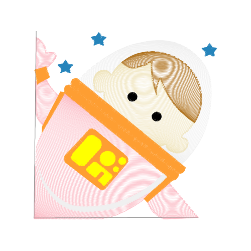 Clip Art Animals Clip Art Animals