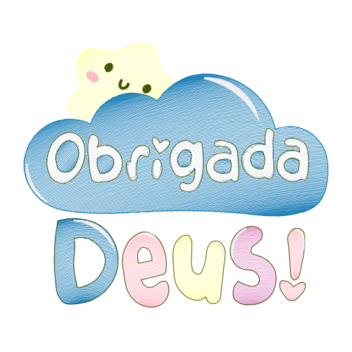 Clip Art Animals Clip Art Animals