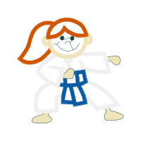 Clip Art Animals Clip Art Animals