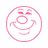 Clip Art Animals Clip Art Animals