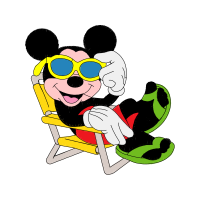 Clip Art Animals Clip Art Animals