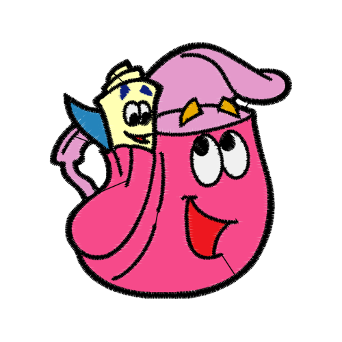 Clip Art Animals Clip Art Animals