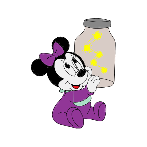 Clip Art Animals Clip Art Animals