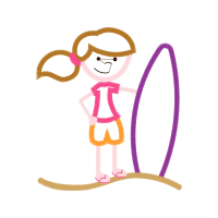 Clip Art Animals Clip Art Animals