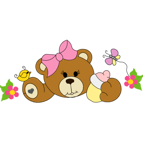 Clip Art Animals Clip Art Animals