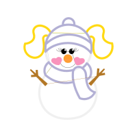 Clip Art Animals Clip Art Animals