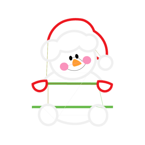 Clip Art Animals Clip Art Animals