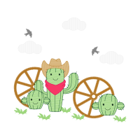 Clip Art Animals Clip Art Animals