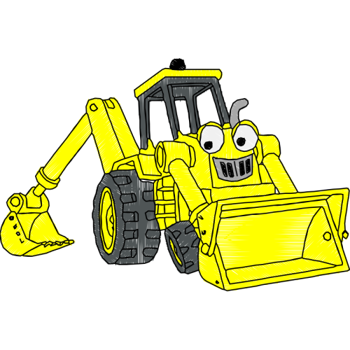 Clip Art Animals Clip Art Animals