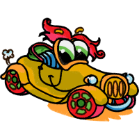 Clip Art Animals Clip Art Animals