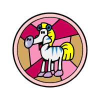 Clip Art Animals Clip Art Animals