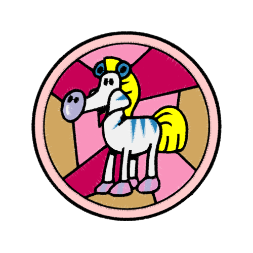 Clip Art Animals Clip Art Animals