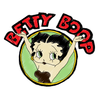 Clip Art Animals Clip Art Animals