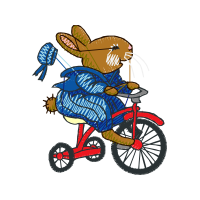 Clip Art Animals Clip Art Animals