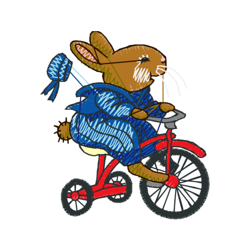 Clip Art Animals Clip Art Animals