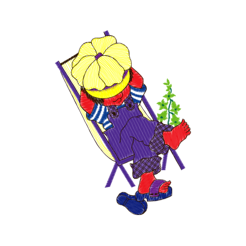 Clip Art Animals Clip Art Animals