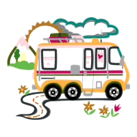 Clip Art Animals Clip Art Animals