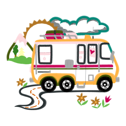 Clip Art Animals Clip Art Animals