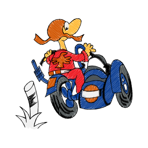 Clip Art Animals Clip Art Animals