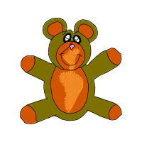 Clip Art Animals Clip Art Animals