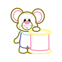 Clip Art Animals Clip Art Animals