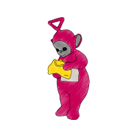 Clip Art Animals Clip Art Animals