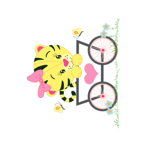 Clip Art Animals Clip Art Animals