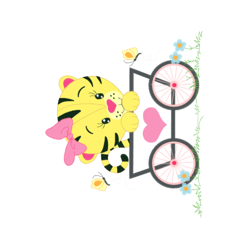 Clip Art Animals Clip Art Animals