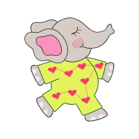 Clip Art Animals Clip Art Animals