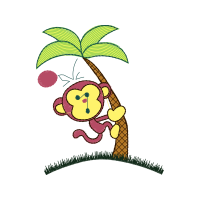 Clip Art Animals Clip Art Animals