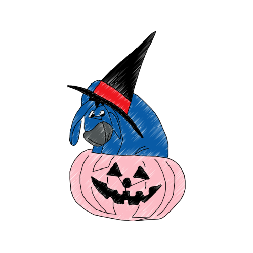 Clip Art Animals Clip Art Animals