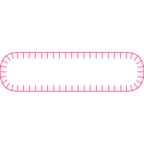 Clip Art Animals Clip Art Animals