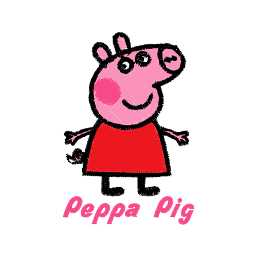 Clip Art Animals Clip Art Animals