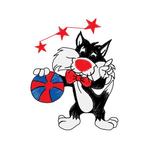 Clip Art Animals Clip Art Animals