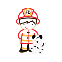 Clip Art Animals Clip Art Animals