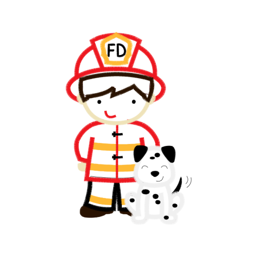 Clip Art Animals Clip Art Animals