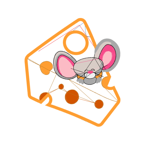 Clip Art Animals Clip Art Animals