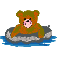 Clip Art Animals Clip Art Animals