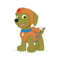 Clip Art Animals Clip Art Animals