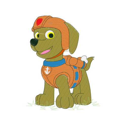 Clip Art Animals Clip Art Animals